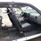 2007-chevrolet-1500-image-6