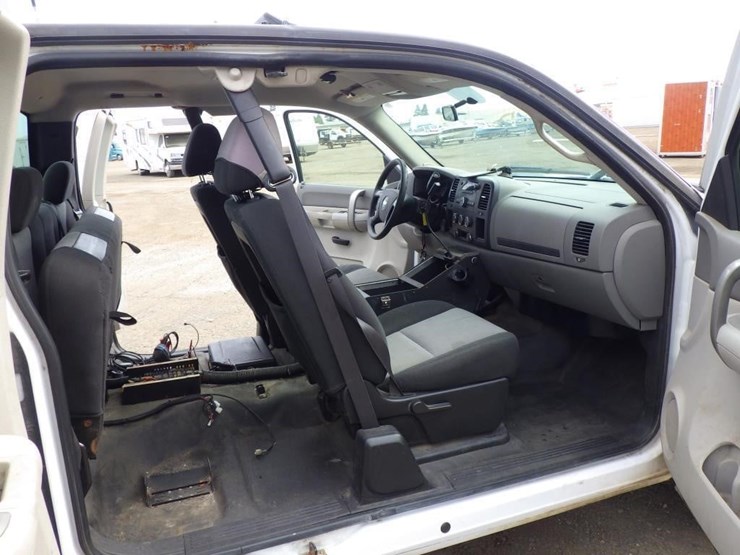 2007-chevrolet-1500-image-6