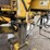 #1415-•-gomaco-3600-image-47