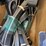 #21173-•-belts-image-6