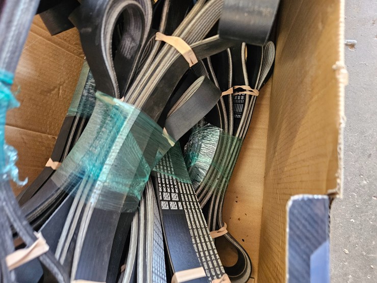 #21173-•-belts-image-6