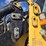 caterpillar-it38g-image-25