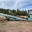 2010-powerscreen-commander-image-106