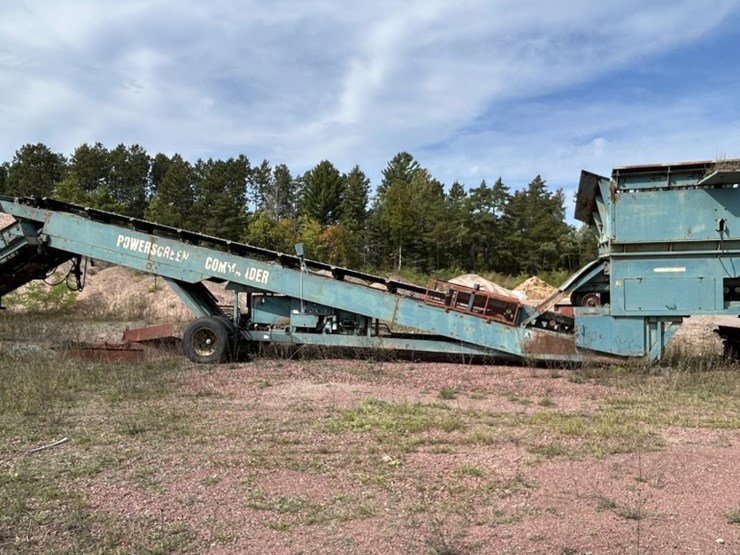2010-powerscreen-commander-image-106