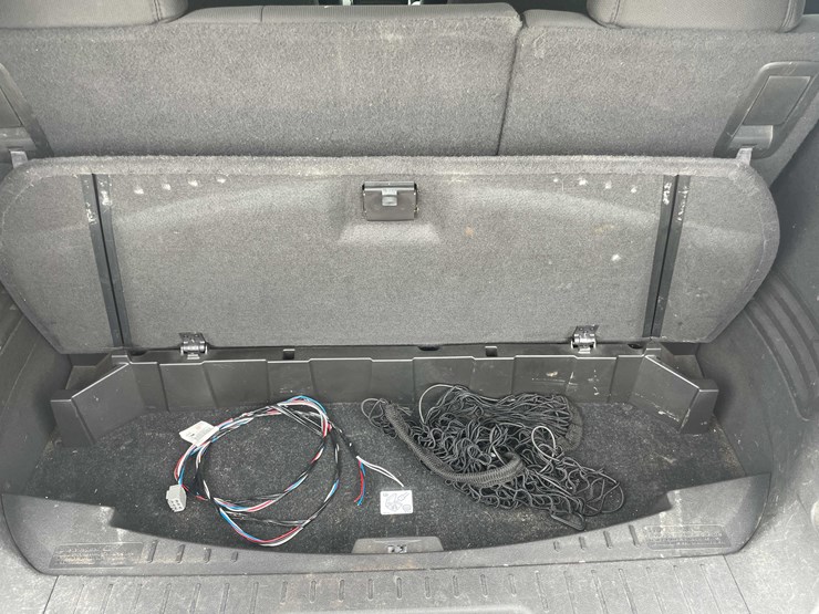 2009-chevrolet-traverse-image-92