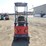 2025-agt-mx15rx-hydraulic-excavator-image-8