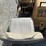 galion-3500-image-34