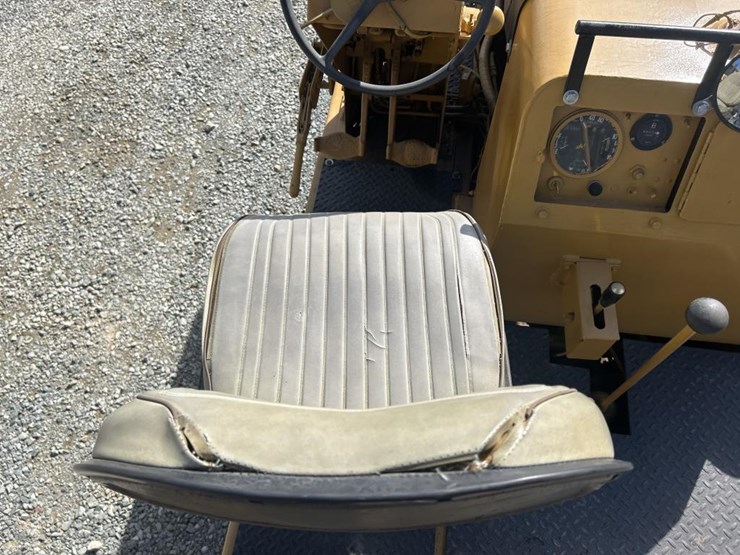 galion-3500-image-34