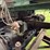 case-22-40-crossmotor-image-8