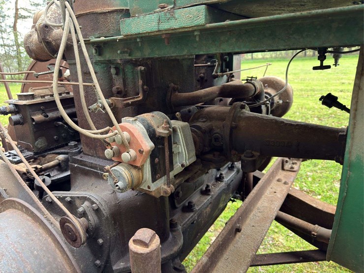 case-22-40-crossmotor-image-8