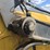 2015-deere-310sl-hl-image-28