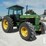 john-deere-3155-image-2