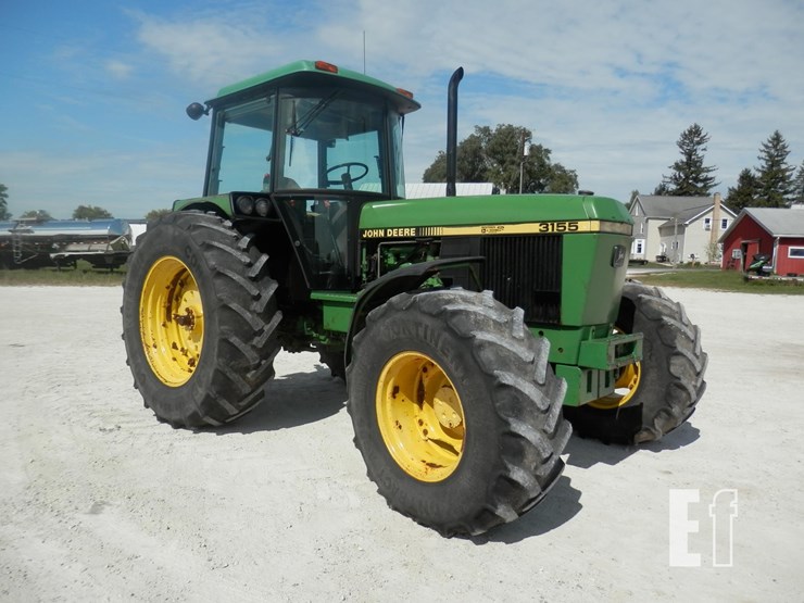 john-deere-3155-image-2