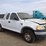 2000-ford-f150-image-2