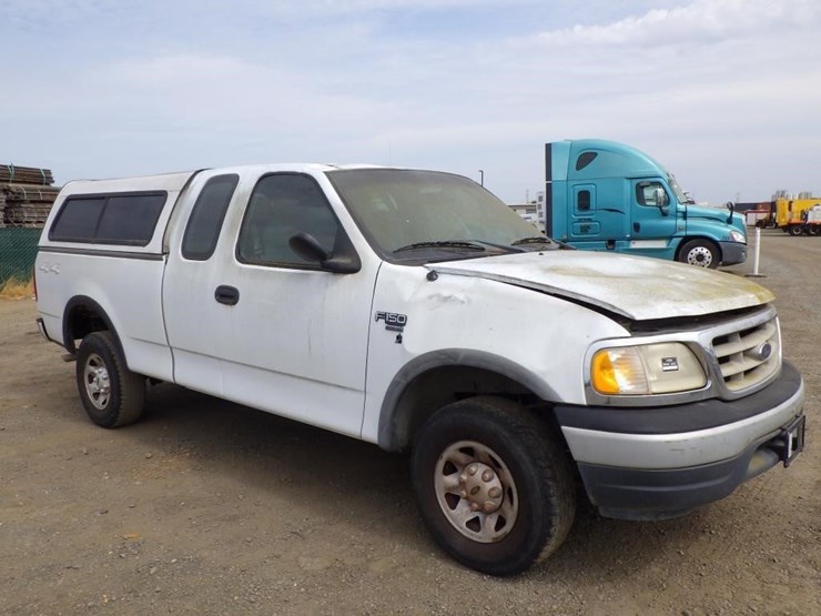 2000-ford-f150-image-2