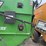 #1009-•-roto-mix-forage-express-image-21