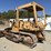 komatsu-d45-image-3