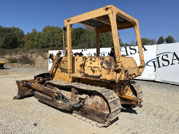 komatsu-d45-image-3