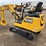 komatsu-pc03-1-image-4