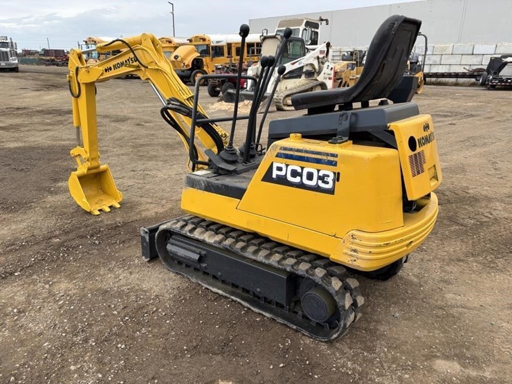 komatsu-pc03-1-image-4