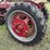 farmall-h-image-9