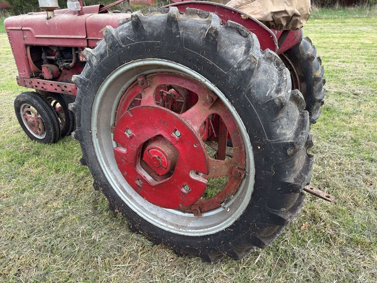 farmall-h-image-9