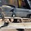 #8211-•-new-kc-36"-fork-frame-image-4