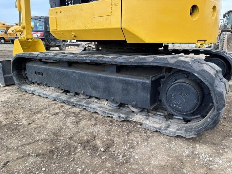 komatsu-pc50uu-1-image-20