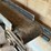 #152-•-belt-conveyor-image-2