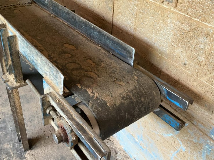 #152-•-belt-conveyor-image-2