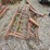 #2070-•-roseman-87"-3pt-rake-image-6