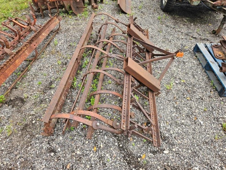 #2070-•-roseman-87"-3pt-rake-image-6