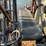 #138-•-meadows-#-1-sawmills-image-27
