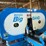 #147-•-brewco-big-band-resaw-image-67