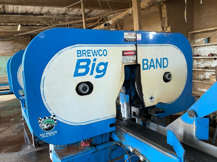 #147-•-brewco-big-band-resaw-image-67