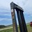 #1020-•-2002-moffett-piggy-back-forklift-image-29