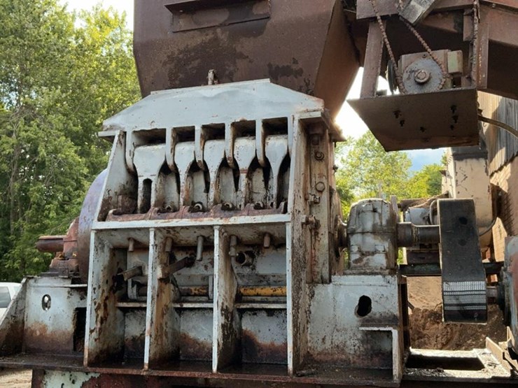 #166-•-grinder-hog-image-2