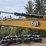 2020-caterpillar-306cr-image-16