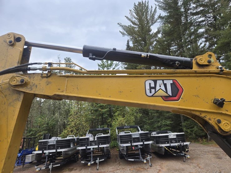 2020-caterpillar-306cr-image-16