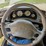 1955-chevrolet-454-image-48