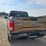 2016-ford-f150-image-11