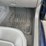 #1969-•-2006-vw-beetle-tdi-diesel-(has-wi-title)-(of)-image-41