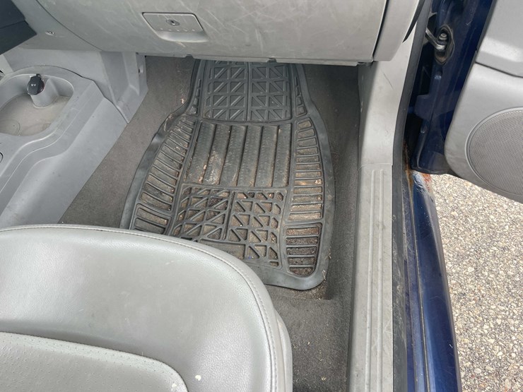 #1969-•-2006-vw-beetle-tdi-diesel-(has-wi-title)-(of)-image-41