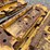 #2094-•-steel-cat-track-pads-image-9