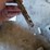 #200-•-balcrank-heavy-duty-air-grease-image-5
