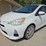 #16993-•-2012-toyota-prius-c-passenger-car-image-1