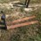 #105-•-set-of-42"-pallet-forks-image-4