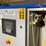#189-•-quincy-air-compressor-image-9