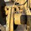 deere-770bh-image-13