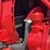 farmall-350-diesel-high-crop-image-52